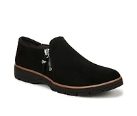 Women's Dr. Scholls Nice Day Now Slip On Shoes