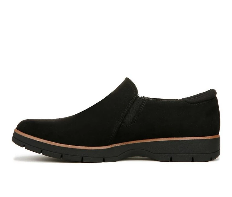 Women's Dr. Scholls Nice Day Now Slip On Shoes