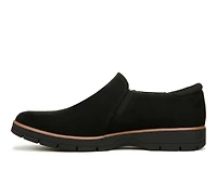 Women's Dr. Scholls Nice Day Now Slip On Shoes