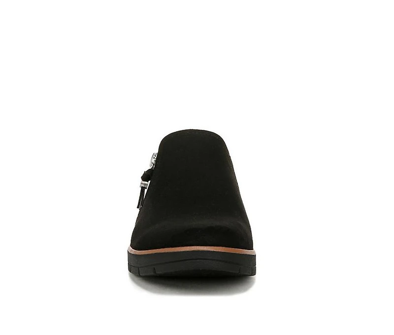 Women's Dr. Scholls Nice Day Now Slip On Shoes