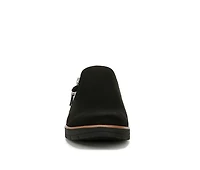 Women's Dr. Scholls Nice Day Now Slip On Shoes