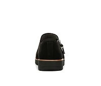 Women's Dr. Scholls Nice Day Now Slip On Shoes