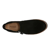 Women's Dr. Scholls Nice Day Now Slip On Shoes