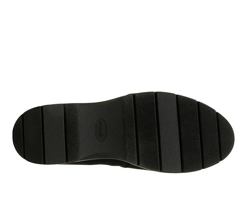 Women's Dr. Scholls Nice Day Now Slip On Shoes