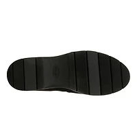 Women's Dr. Scholls Nice Day Now Slip On Shoes