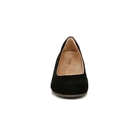 Women's Dr. Scholls Be Flex Wedge Pumps