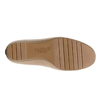 Women's Dr. Scholls Be Flex Wedge Pumps