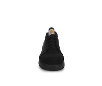 Men's Carhartt Detroit Esd Canvas Work Shoes