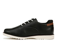 Boys' Dr. Scholls Little Kid Sync Oxfords