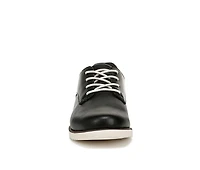 Boys' Dr. Scholls Little Kid Sync Oxfords