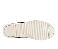 Boys' Dr. Scholls Little Kid Sync Oxfords
