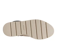 Women's Dr. Scholls Nice Day Max Alpine Winter Booties