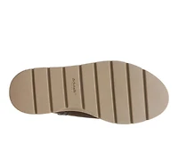 Women's Dr. Scholls Nice Day Max Alpine Winter Booties