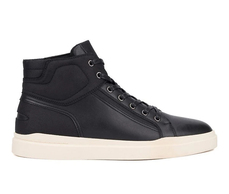 Men's Reserved Footwear Jayden Boots