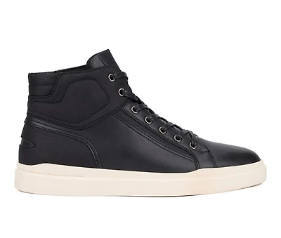 Men's Reserved Footwear Jayden Boots