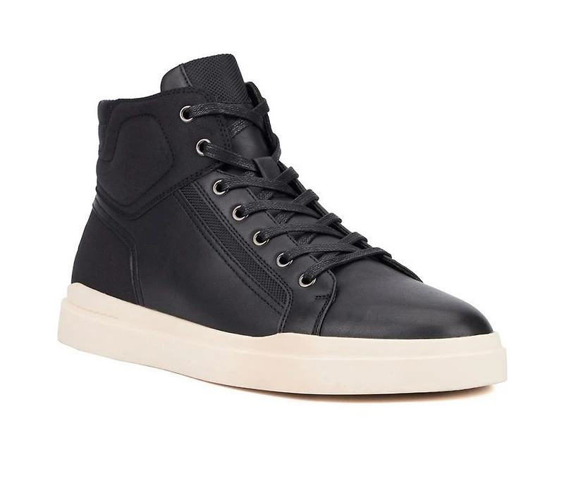 Men's Reserved Footwear Jayden Boots