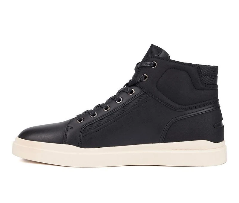 Men's Reserved Footwear Jayden Boots