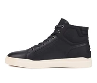 Men's Reserved Footwear Jayden Boots