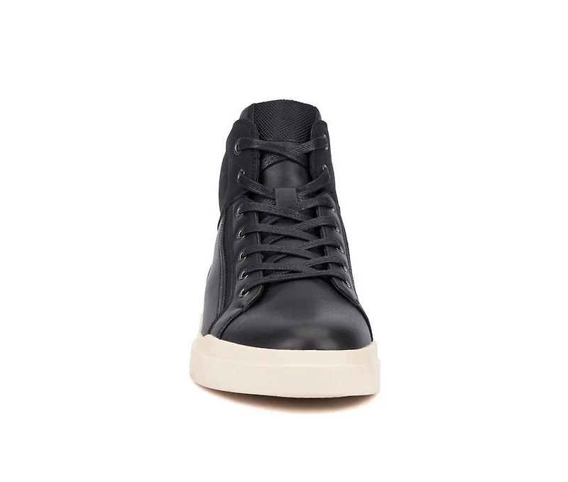 Men's Reserved Footwear Jayden Boots