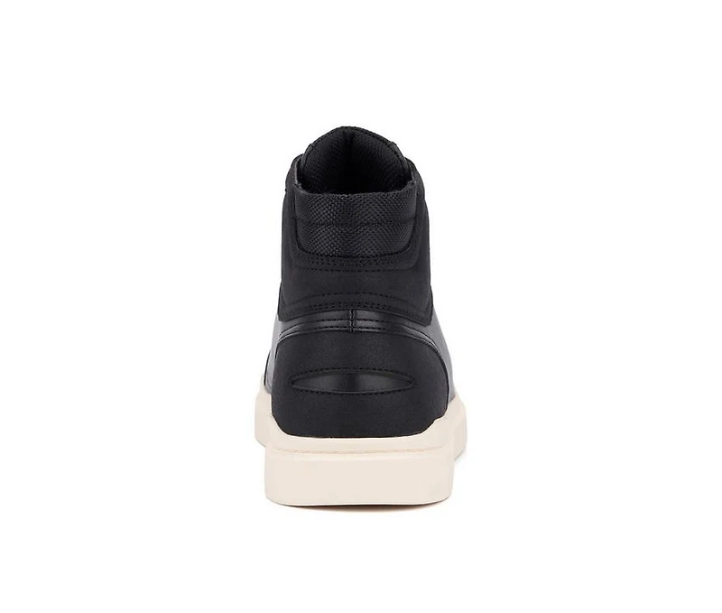 Men's Reserved Footwear Jayden Boots