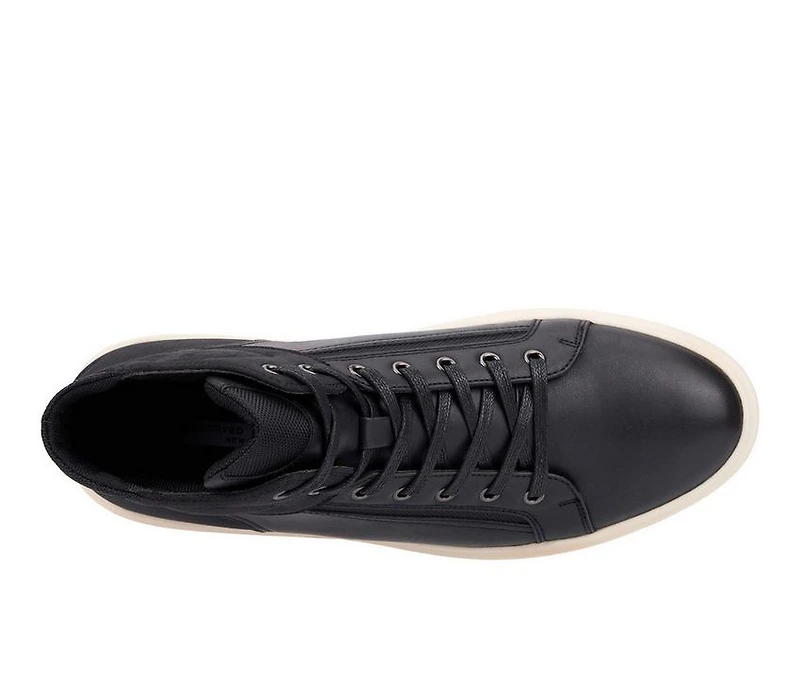 Men's Reserved Footwear Jayden Boots