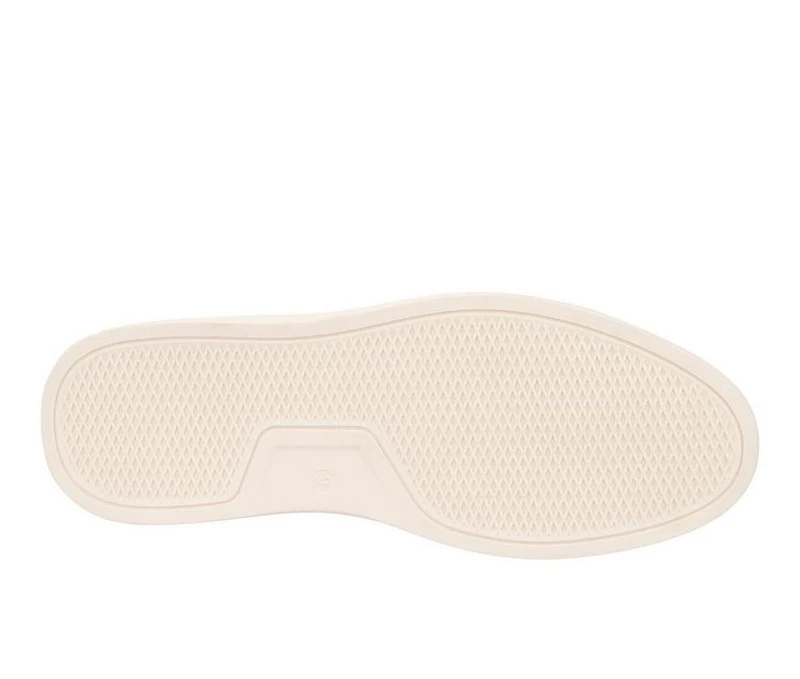 Men's Reserved Footwear Jayden Boots