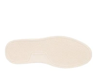 Men's Reserved Footwear Jayden Boots