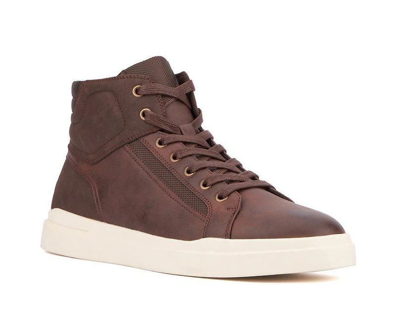 Men's Reserved Footwear Jayden Dress Shoes