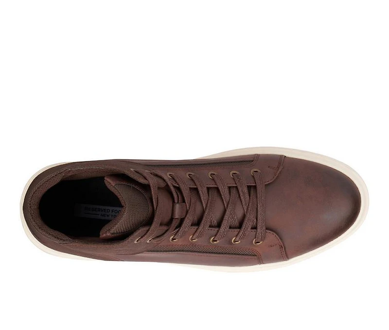 Men's Reserved Footwear Jayden Dress Shoes