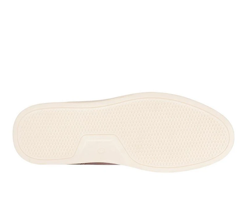 Men's Reserved Footwear Jayden Dress Shoes