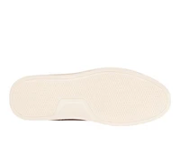 Men's Reserved Footwear Jayden Dress Shoes