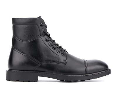 Men's Reserved Footwear Caleb Boots