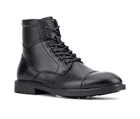 Men's Reserved Footwear Caleb Boots