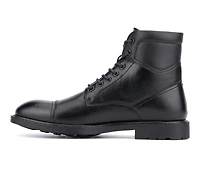 Men's Reserved Footwear Caleb Boots