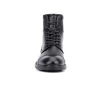 Men's Reserved Footwear Caleb Boots