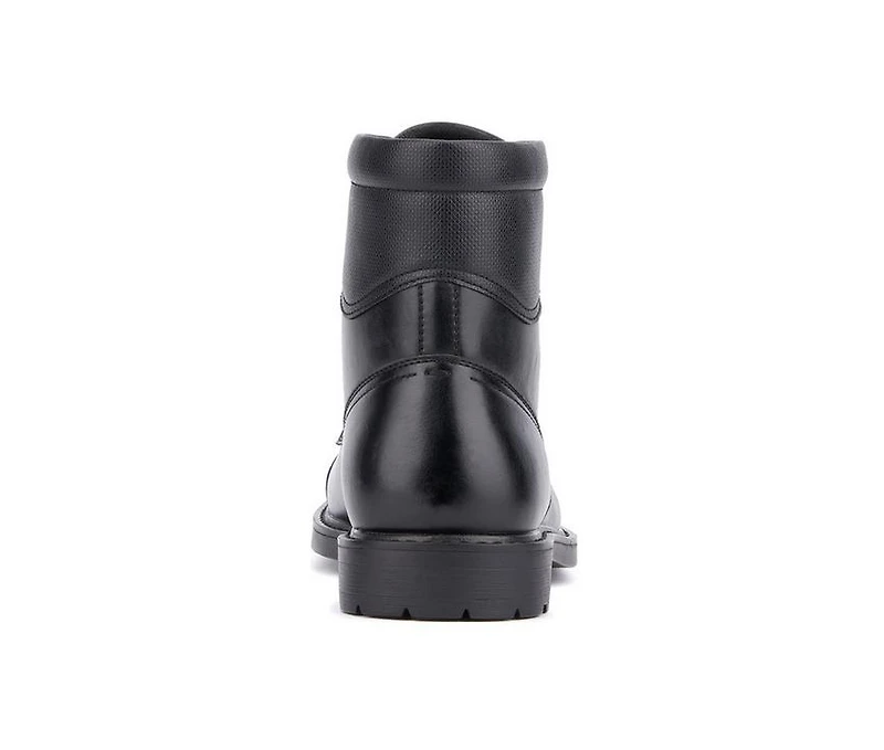 Men's Reserved Footwear Caleb Boots