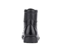 Men's Reserved Footwear Caleb Boots