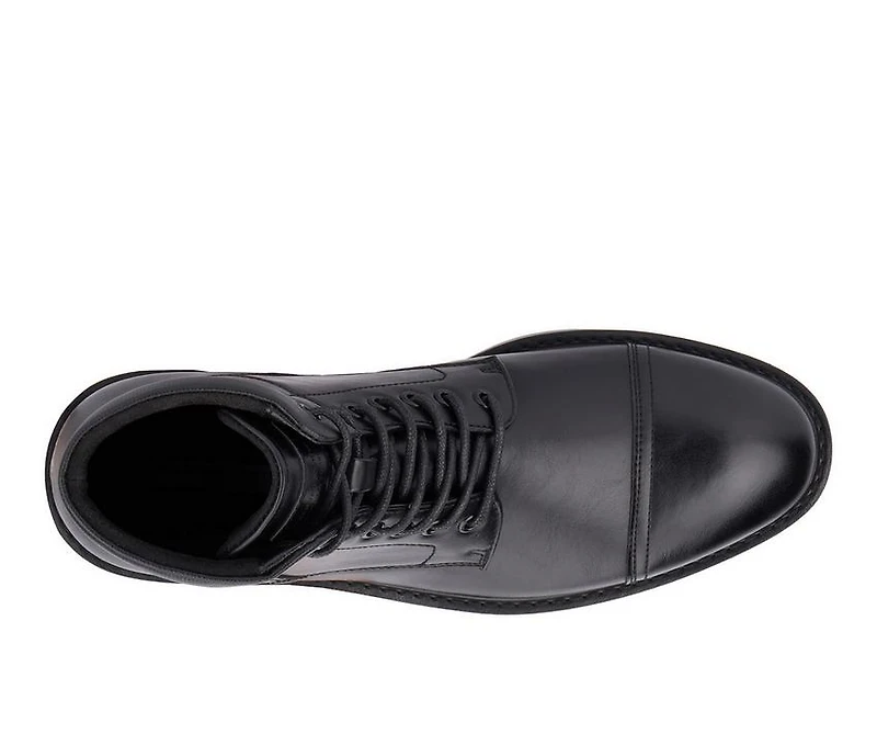 Men's Reserved Footwear Caleb Boots