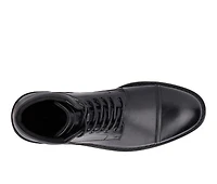 Men's Reserved Footwear Caleb Boots
