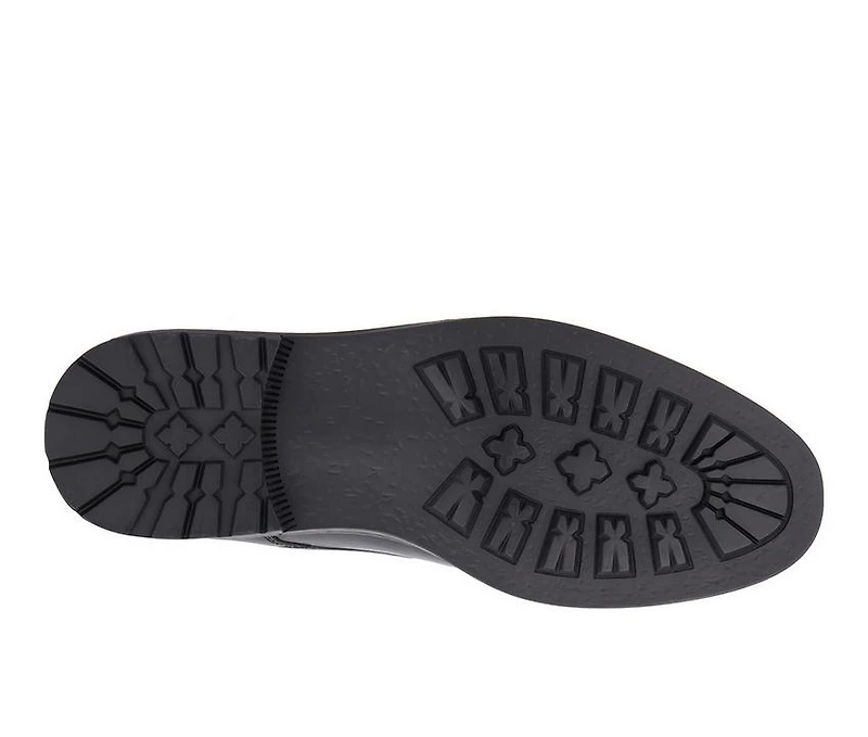 Men's Reserved Footwear Caleb Boots
