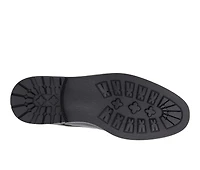 Men's Reserved Footwear Caleb Boots