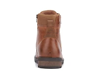 Men's Reserved Footwear Ryan Boots