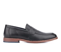 Men's Reserved Footwear Owen Dress Shoes