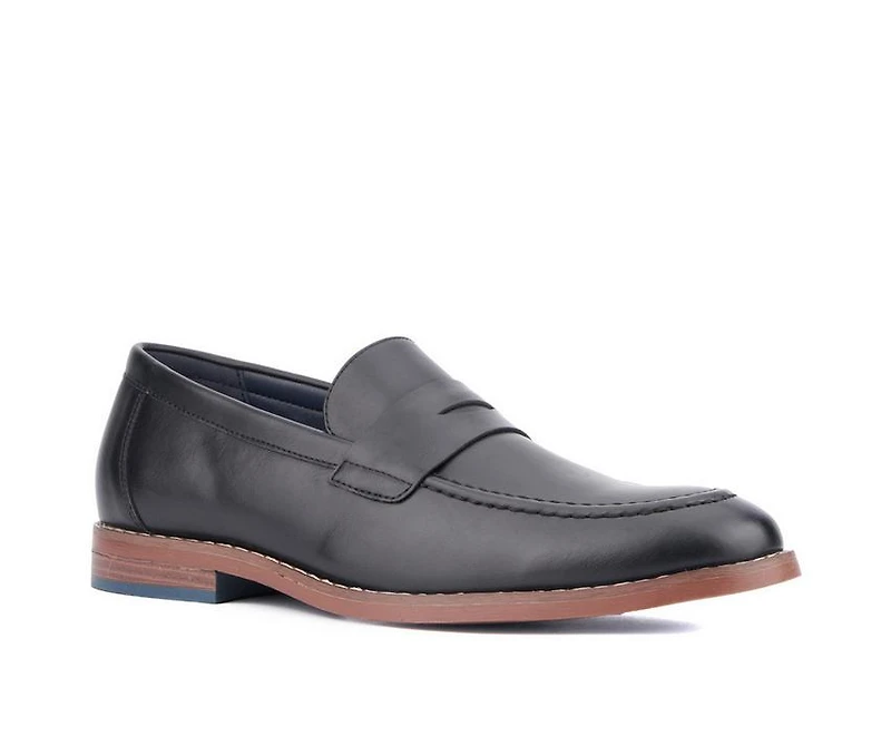 Men's Reserved Footwear Owen Dress Shoes