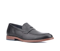 Men's Reserved Footwear Owen Dress Shoes