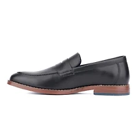 Men's Reserved Footwear Owen Dress Shoes