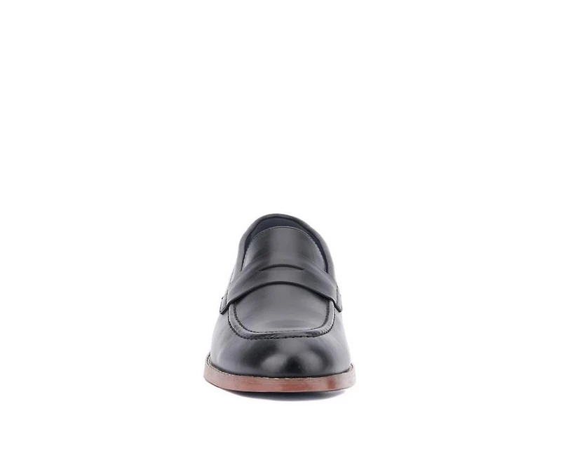 Men's Reserved Footwear Owen Dress Shoes