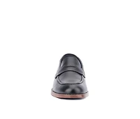 Men's Reserved Footwear Owen Dress Shoes