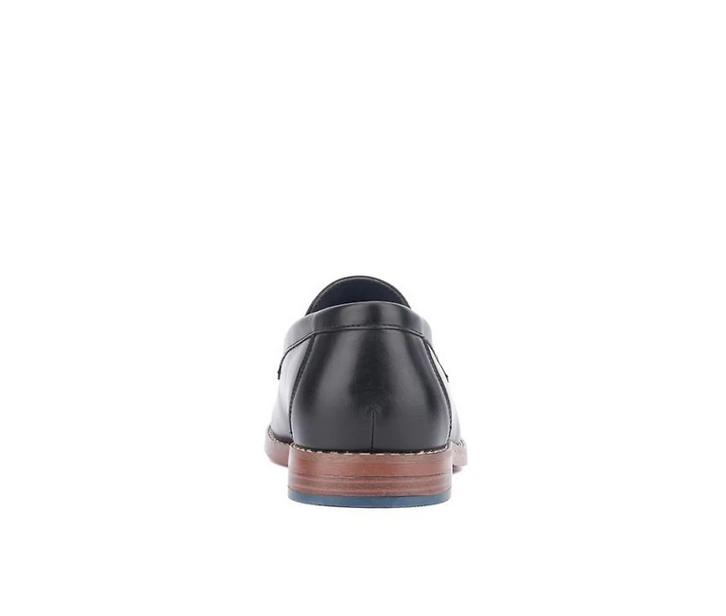 Men's Reserved Footwear Owen Dress Shoes