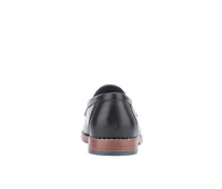 Men's Reserved Footwear Owen Dress Shoes